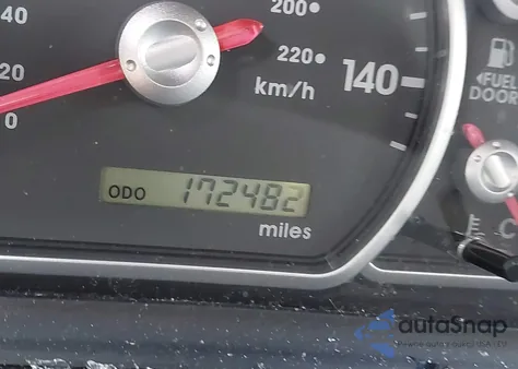 2009 Mitsubishi Galant Es/Sport Edition from USA, damaged, VIN 4A3AB36F99E007859